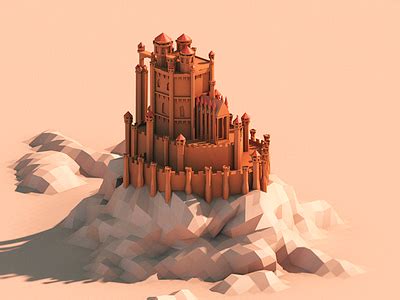 red   tianchen  dribbble