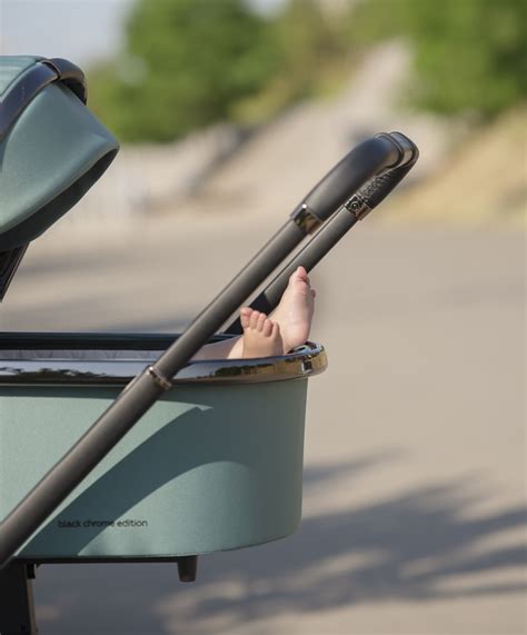 Carrello - official web site