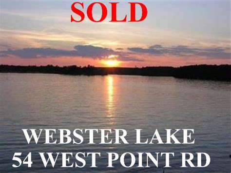 Webster Lake Real Estate Webster MA Real Estate Properties Webster Lake ...