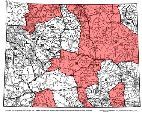 Wyoming - Mountain Lion Foundation