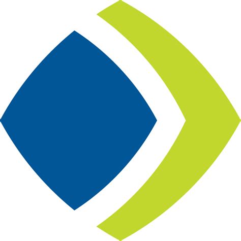 icon logo png   icons library