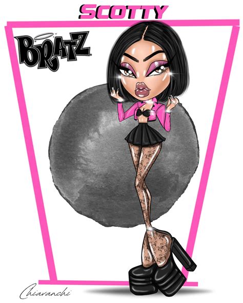 Scotlyndryan - This page will post some s*zzling images...