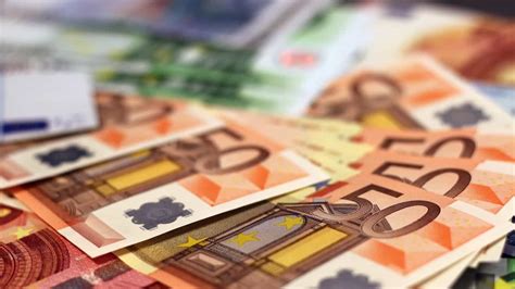 Financement Démarrage D’entreprise Québec