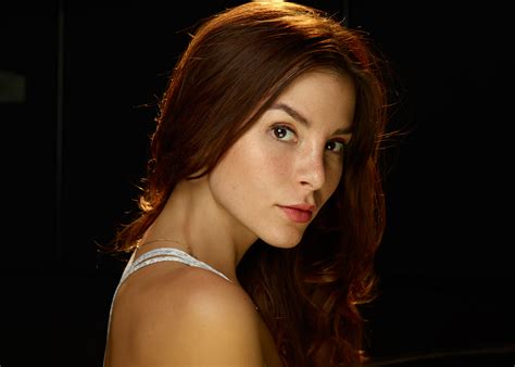 Kacey Clarke's Instagram, Twitter & Facebook on IDCrawl