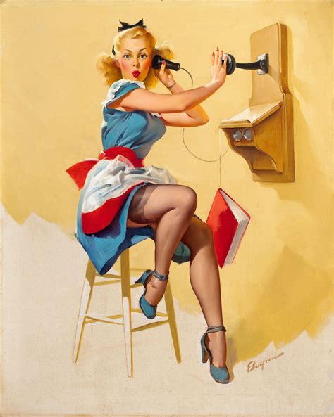 Pinup Pixies OnlyFans: More Than Meets The Eye Image 8