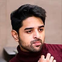 kannada  actor vijay siddaraj biography news