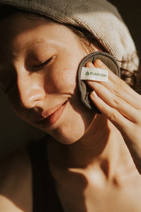 Sustainable Skincare Brands We Love: The Masterlist! - The Eco Hub
