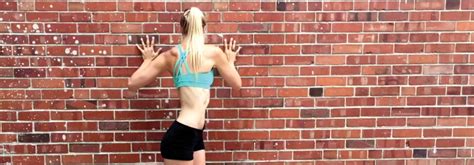 Gymnasticbodies