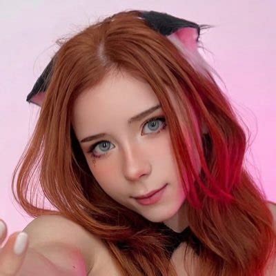 SweetieFox |NSFW 18+| OF 0,37% on Twitter: "Thank you, dear 💕💕…