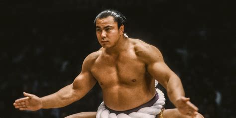 九重親方が死去 元横綱・千代の富士「ウルフ」31回の優勝