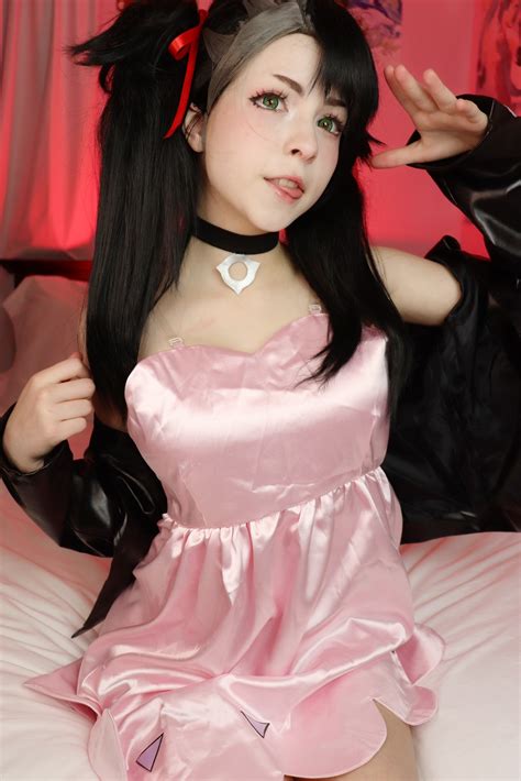 Melondoki - Marnie - 2024 ︎