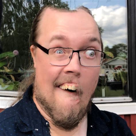 Do different faces in a panorama and your day will be better. | Scrolller