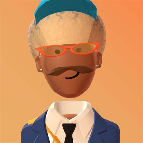 build an island roblox codes