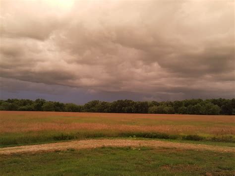 Kansas Road Weather Conditions at Abigail Hackney blog