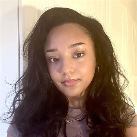 I Got Effortless Waves With TikTok's Unicorn Heatless Curls Hack, Here ...