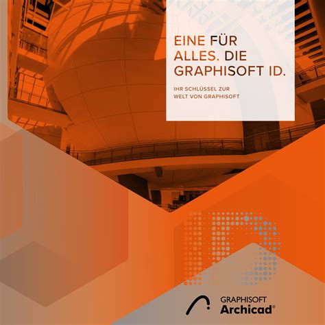 3D-Druck mit Archicad - GRAPHISOFT Center Rhein-Main