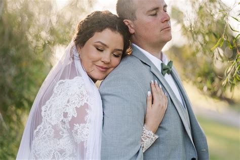 Wedding - Mrs Smiths Photography