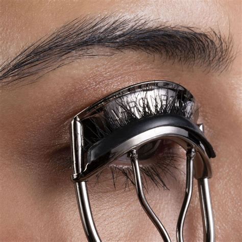 Japonesque Extreme Eyelash Curler - makeup tools, eyelash curler ...