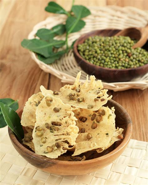 cara bikin peyek kacang tanah 10