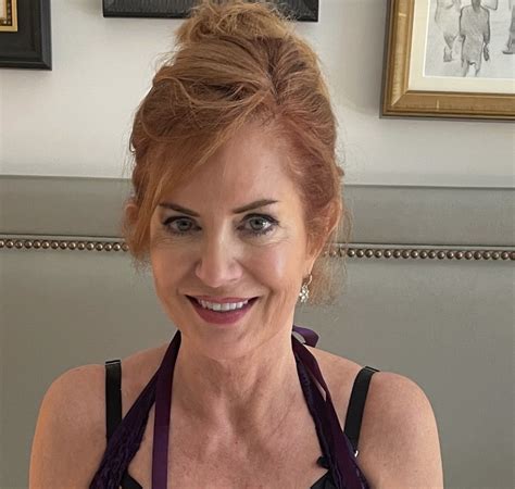 Andi James Biography, Age, Family, Images, Net Worth - Bioofy