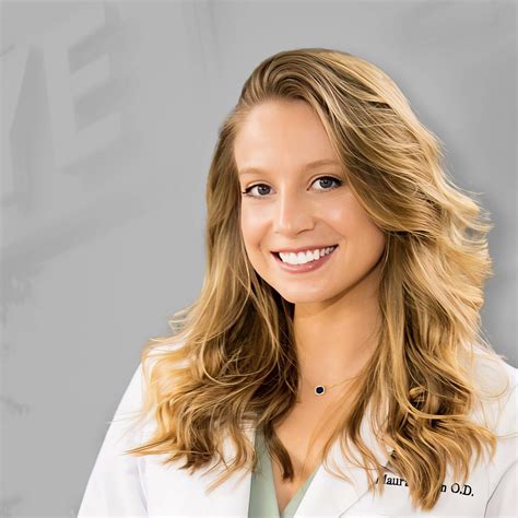 Maura Nolan, OD | Wills Eye Hospital