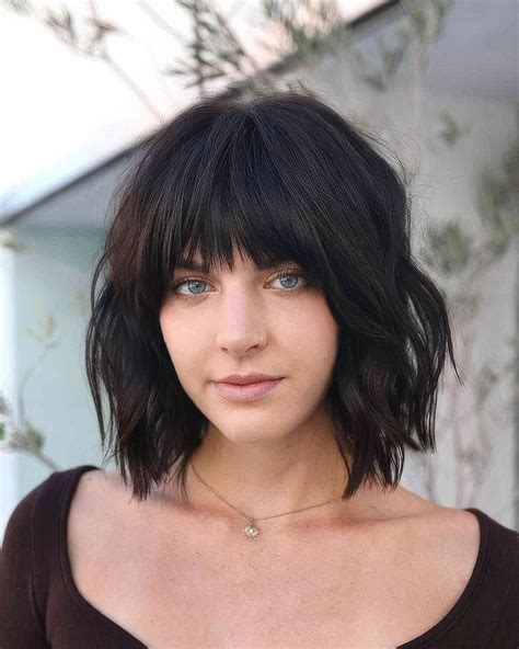 7 Choppy Layer Hairstyles That'll Make You Say "Wow!" (Ultimate Guide Inside) Image 14