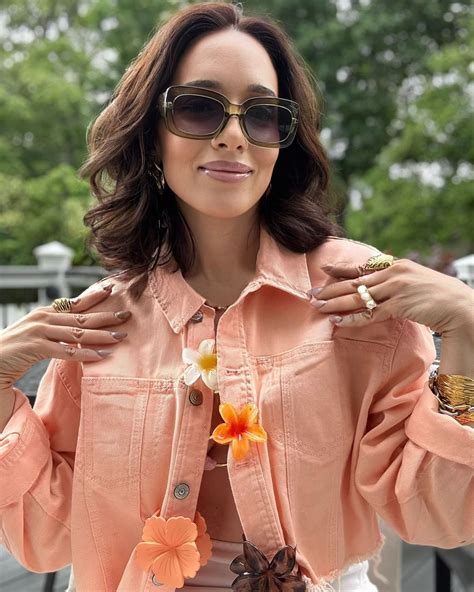 Alibi New York | Athens