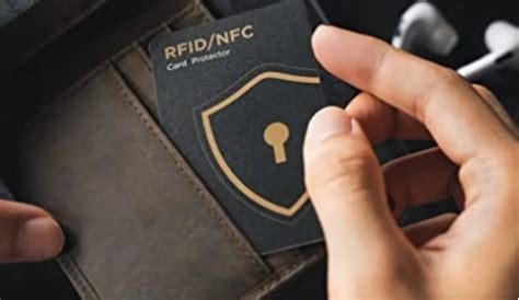 The Reality of RFID Card Cloning: Mechanisms and Prevention Strategies ...