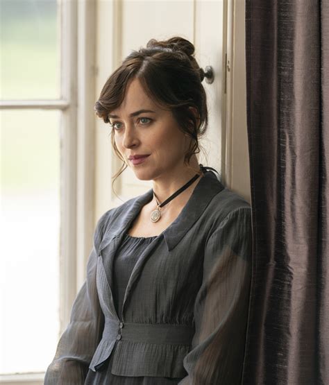 1366x1600 Resolution Dakota Johnson Persuasion Movie 1366x1600