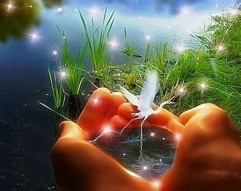 Делитесь жизнью... (Игорь Апрельский) / Стихи.ру