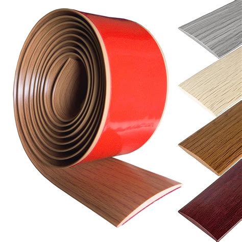 transition strips for vinyl flooring 7