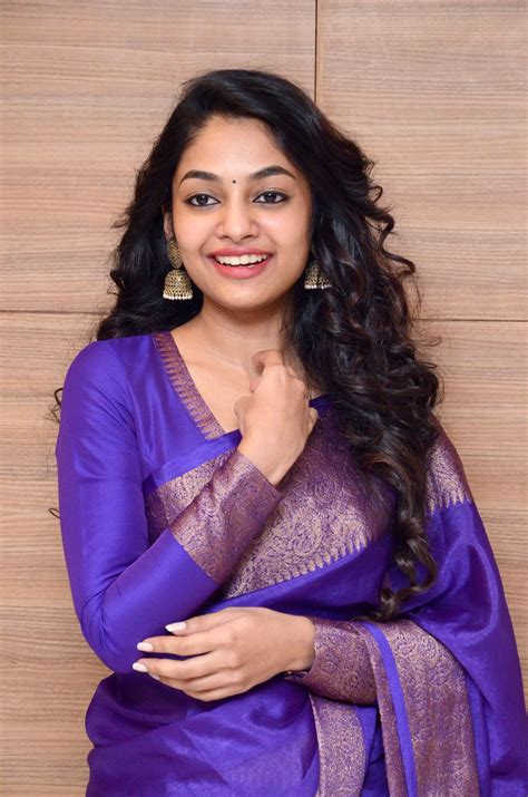 ivana tamil wallpapers top  ivana tamil backgrounds wallpaperaccess