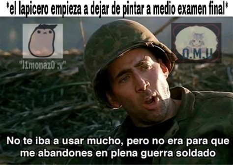 Para Que O Que Meme