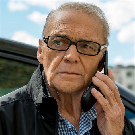 Doc Mailloux & Josey: Épisodes Inédits en VACANCES!! | Ép. # 283