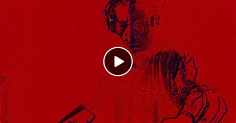 Urban Junglist. Aphrodite. The Released Mix CD - From 2003 by DJ ...