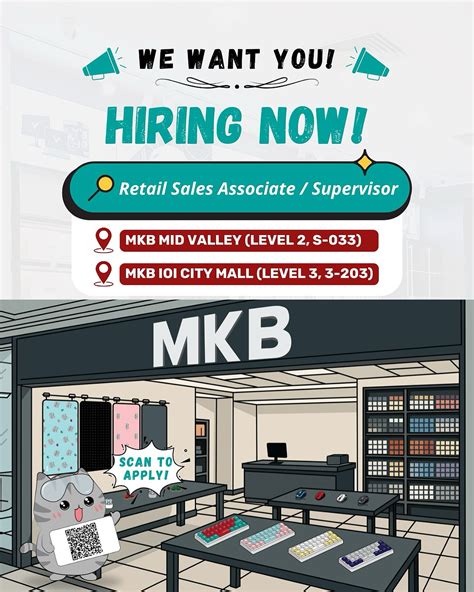 MKB.MY - [Photos from Actual Products] Hello MKB Community! Look at