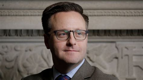 Utah porn warning label proposal gains despite some mocking