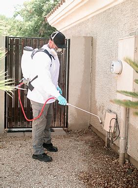 Franchise | Slick Barrier