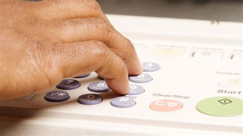 Tech companies debate the relevance of traditional fax services today 29
