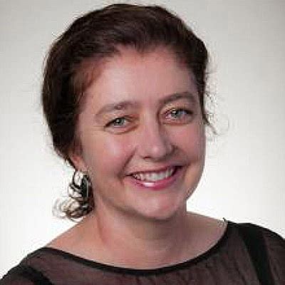 Elizabeth Williams - Translational Research Institute