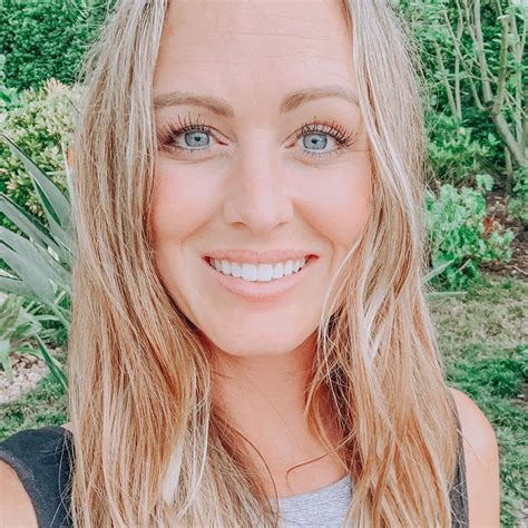 Melissa Rae's Amazon Page