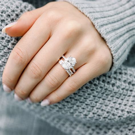 wedding rings big 2