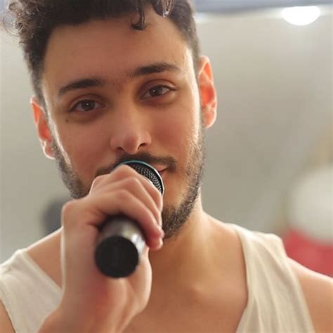 reposting atkhalilkhalilofficial   love   genre