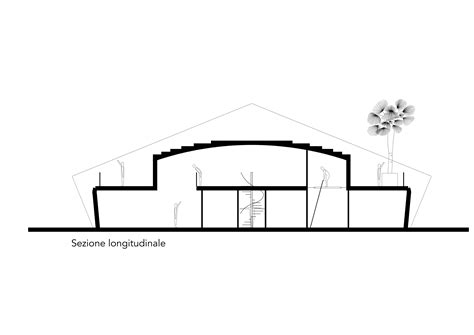 DomusArc_Villa_Cassaro-I_2004 - Angelo Alderuccio