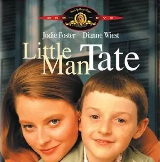 “Little Man Tate” | The Epoch Times