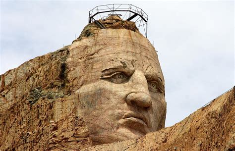 Discover America’s Most Historic, Important Landmarks