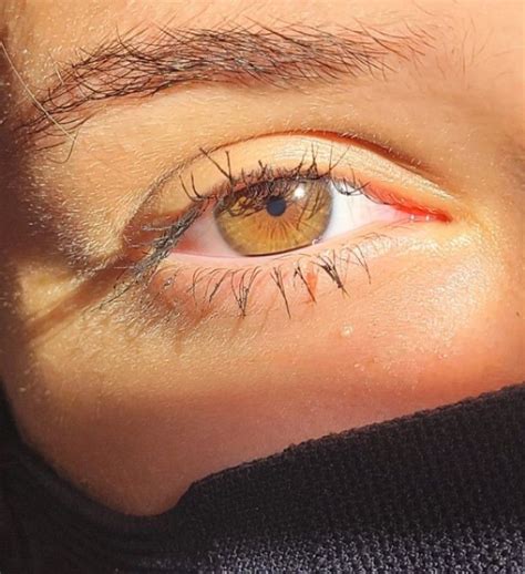 Olhos Castanho Claro Esverdeado - olhos claros | Olhos castanhos esverdeados, Olhos castanhos claros ...