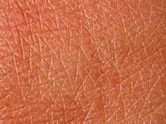 flesh texture ideas texture  level art art inspiration