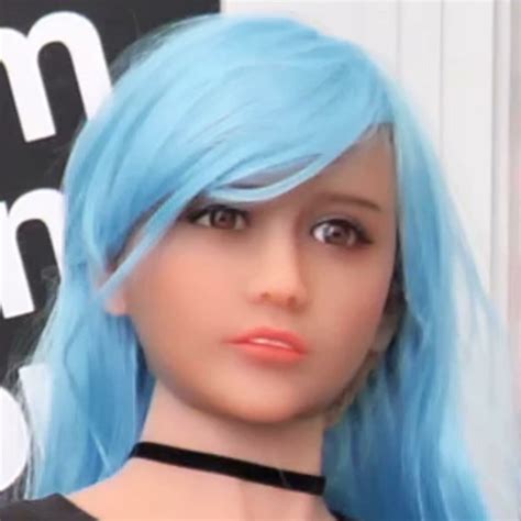 Whatever Podcast /// Dating Talk – Podcast – Podtail