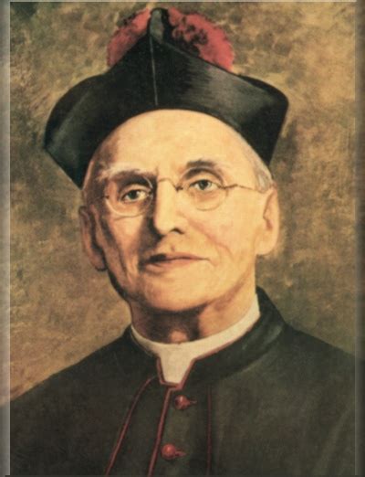 Did Father Baker Betray the Numnies? The Evidence Speaks - ggj10h9